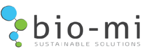 BIO-MI
