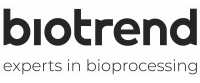 BIOTR