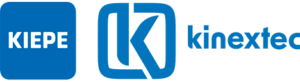KIEPE