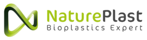 NATPL
