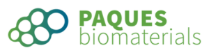 PBM