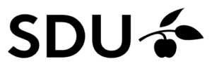 SDU