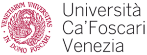 UNIVE