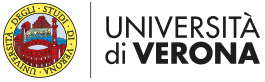 UNIVR