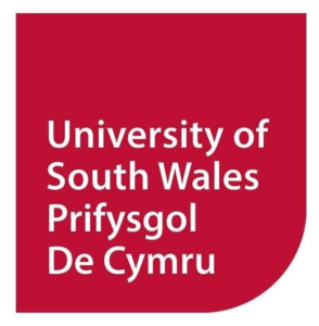USW